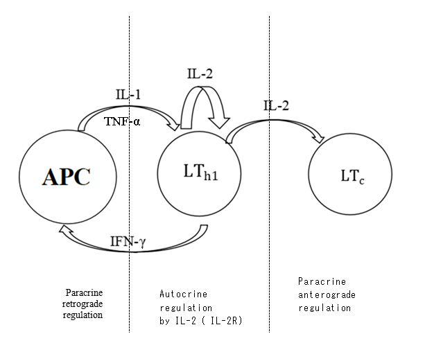 Scheme1